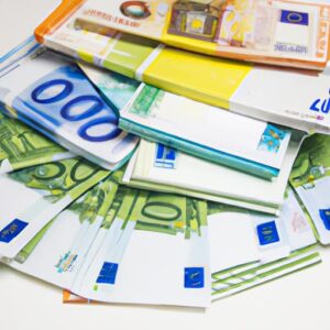 Euro mấy năm 1 lần – Lợi ích của việc sở hữu Euro