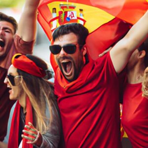 Nước nào vô địch World Cup nhiều nhất?